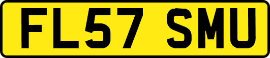 FL57SMU