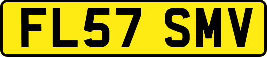 FL57SMV