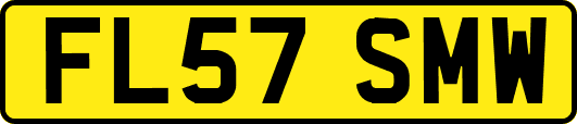 FL57SMW