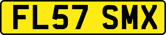 FL57SMX