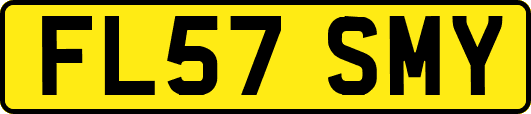 FL57SMY