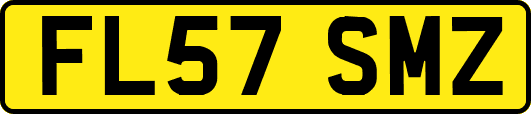 FL57SMZ