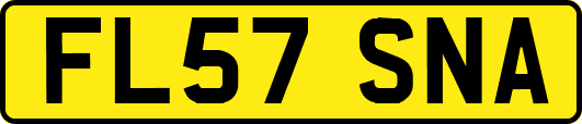 FL57SNA