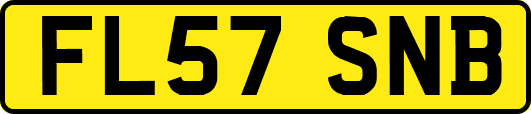 FL57SNB