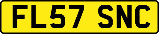 FL57SNC