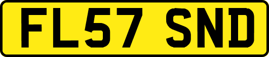 FL57SND