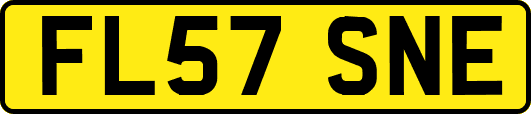 FL57SNE