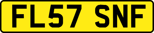 FL57SNF