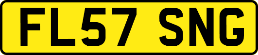 FL57SNG