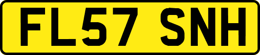 FL57SNH