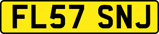 FL57SNJ