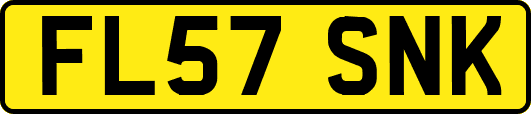 FL57SNK