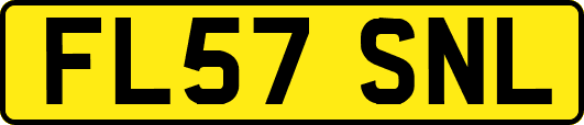 FL57SNL