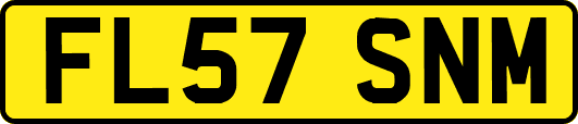 FL57SNM
