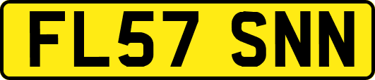 FL57SNN