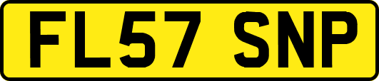 FL57SNP