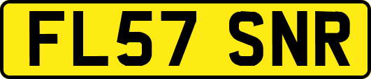 FL57SNR