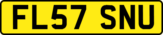 FL57SNU