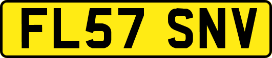 FL57SNV