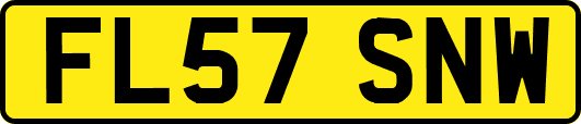 FL57SNW