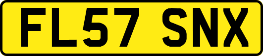 FL57SNX