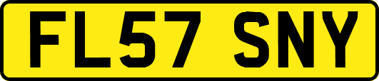 FL57SNY