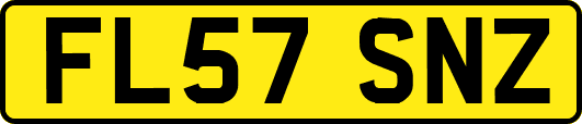FL57SNZ