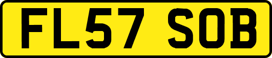 FL57SOB