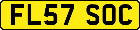 FL57SOC