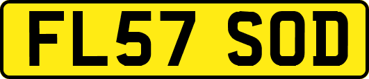 FL57SOD