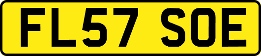 FL57SOE