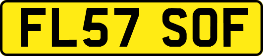 FL57SOF