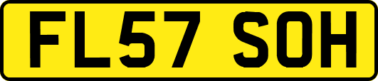 FL57SOH