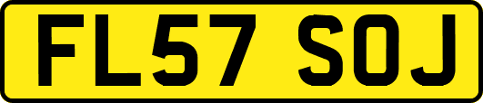 FL57SOJ