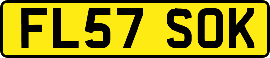 FL57SOK