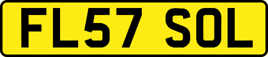 FL57SOL