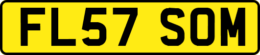 FL57SOM