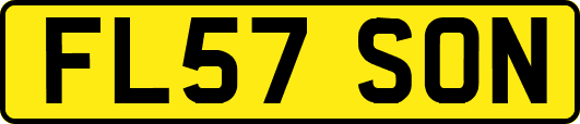 FL57SON