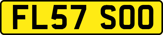 FL57SOO