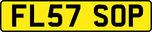 FL57SOP