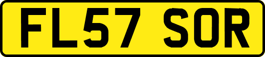 FL57SOR