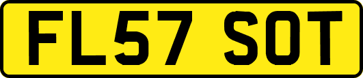 FL57SOT