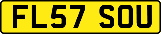 FL57SOU