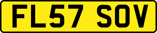 FL57SOV