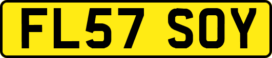 FL57SOY
