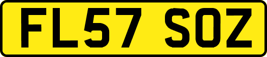 FL57SOZ