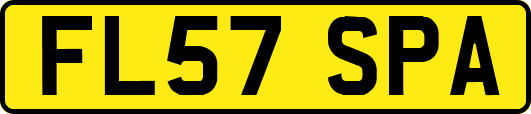 FL57SPA