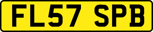 FL57SPB