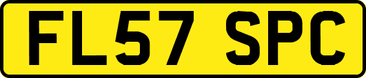 FL57SPC