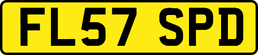 FL57SPD